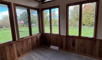 2930 Austinburg Rd, Ashtabula, OH 44004