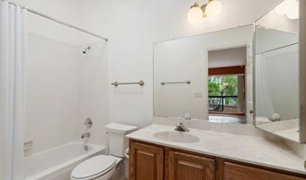 7432 Carefree Dr 12, Carefree, AZ 85377