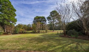 318 Old Course Loop, Blythewood, SC 29016