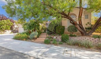 1805 Prichard Ave, Henderson, NV 89052