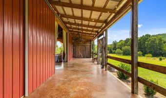 4908 Hopper Rd, Altoona, AL 35952