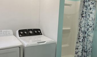 31083 160th St, Ackley, IA 50601