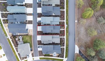 62667 NW McClain Dr, Bend, OR 97703