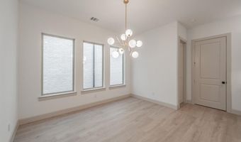 1231 Porter St, Allen, TX 75013