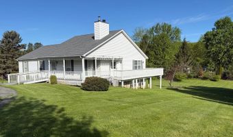 21 Ohandley Dr, Amenia, NY 12501