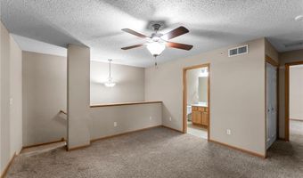 5685 154th Ave NW, Ramsey, MN 55303