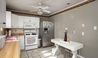 3622 NE 16TH Ave, Amarillo, TX 79107