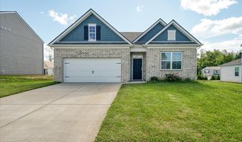 305 Oliver Way, Baxter, TN 38544