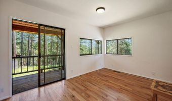 1940 Soda Mountain Rd, Ashland, OR 97520