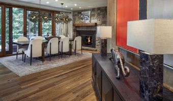 970 Powder Ln, Aspen, CO 81611