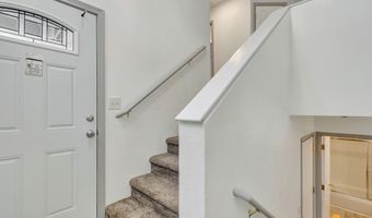 5436 New Smyrna Cir, Anchorage, AK 99508