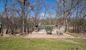 12 A6 Grant, Apple River, IL 61001
