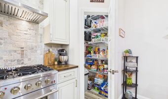 240 KINGTOWN Rd, Barbourville, KY 40906