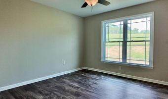 360 Rainbow Ln, Asbury, WV 24916