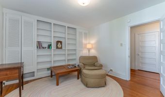 346 ROSEMARY Ave, Ambler, PA 19002