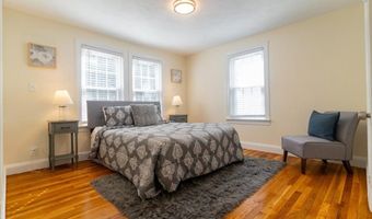 28 Adair Rd, Boston, MA 02135