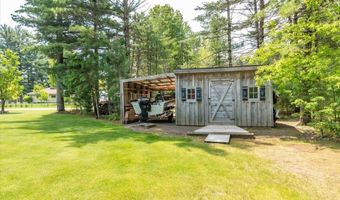 6331 ARBUTUS Dr, Wisconsin Rapids, WI 54494