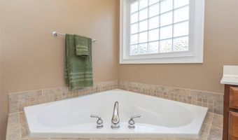 107 Chetwood Dr, Anderson, SC 29621