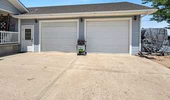 27505 County Road 41, Akron, CO 80720