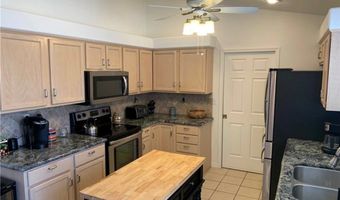 2436 Park Ridge Ave, Bullhead City, AZ 86429