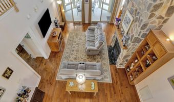 34400 INDIAN RIVER Dr, Dagsboro, DE 19939