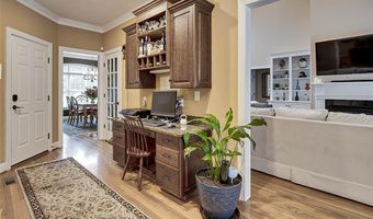 1949 Horse Carriage Ln, Asheboro, NC 27205