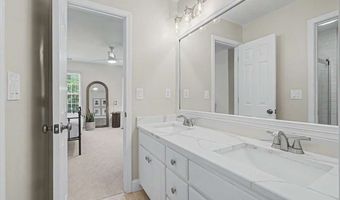 31 Rocky Brook Ct, Acworth, GA 30101