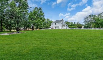 2318 Bartram Ave, Atco, NJ 08004