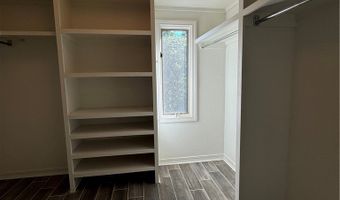 47 Dalton Dr, Bella Vista, AR 72714