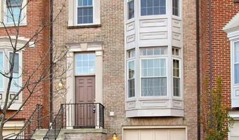 6153 BRAELEIGH Ln, Alexandria, VA 22315