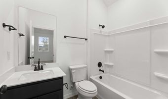 Coyote Meadows by Ashton Woods 1608 Diamond Peak Trail Plan: Meridian, Anna, TX 75409