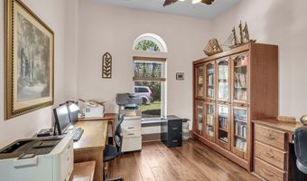 1437 Tannanger Trl, Awendaw, SC 29429
