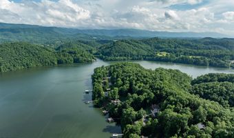22627 Montego Bay Rd, Abingdon, VA 24211
