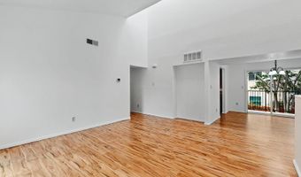 3501 JUAN TABO Blvd NE J4, Albuquerque, NM 87111