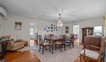 4259 Pinewood Dr, Ayden, NC 28513