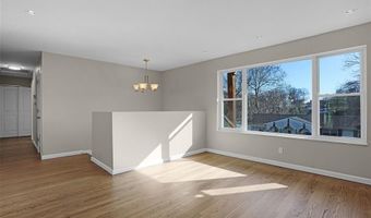 1165 Deborah Dr, Arnold, MO 63010