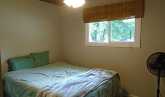 431 N 14th Ave N, Beech Grove, IN 46107
