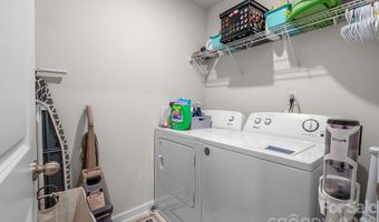 1006 Jeffery Dean Ct, Albemarle, NC 28001
