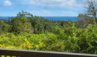 53-532 IOLE Rd, Kapaau, HI 96755