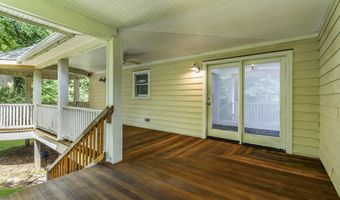 4 Oneida Ave, Atlantic Highlands, NJ 07716