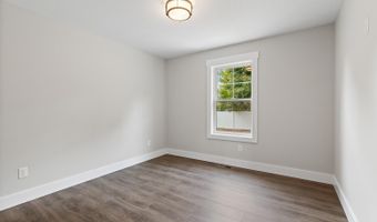 3185 Pender, Adrian, MI 49221