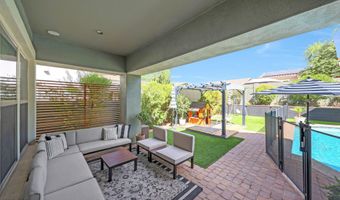 20894 W RIDGE Rd, Buckeye, AZ 85396
