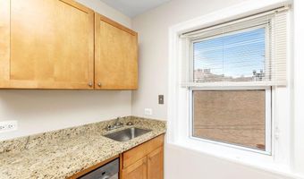2509 CLIFFBOURNE Pl NW 5, Washington, DC 20009