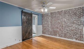 3880 Greenway, Shreveport, LA 71105