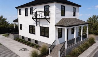 822 Atwood Ave, Cranston, RI 02920