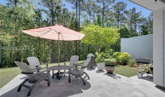 75 Conch Shell Ct, Hardeeville, SC 29927