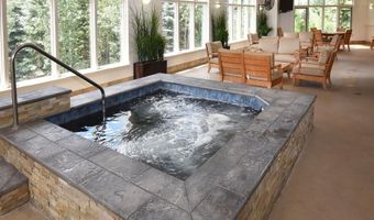 210 Offerson Rd R-223, Week 37, Beaver Creek, CO 81620