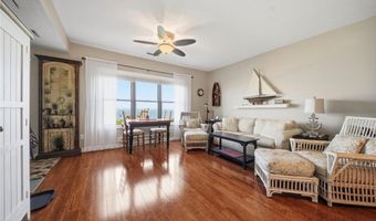 5237 Lake Rd W 1107, Ashtabula, OH 44004