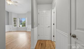 14295 Tara St, Caldwell, ID 83607