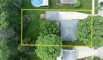 2320 S GREENVIEW St, Appleton, WI 54915